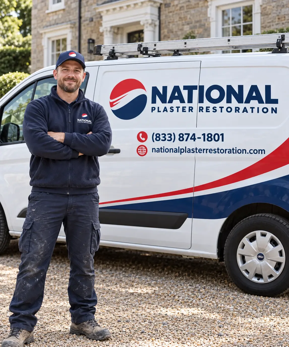 Plaster Repair Lynch, KY FAQs